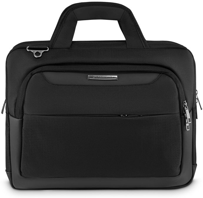 Large Laptop Bag 15.6 inches Zagatto ZG654