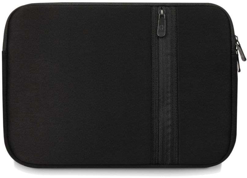 Laptop Case 13.3” ZG646