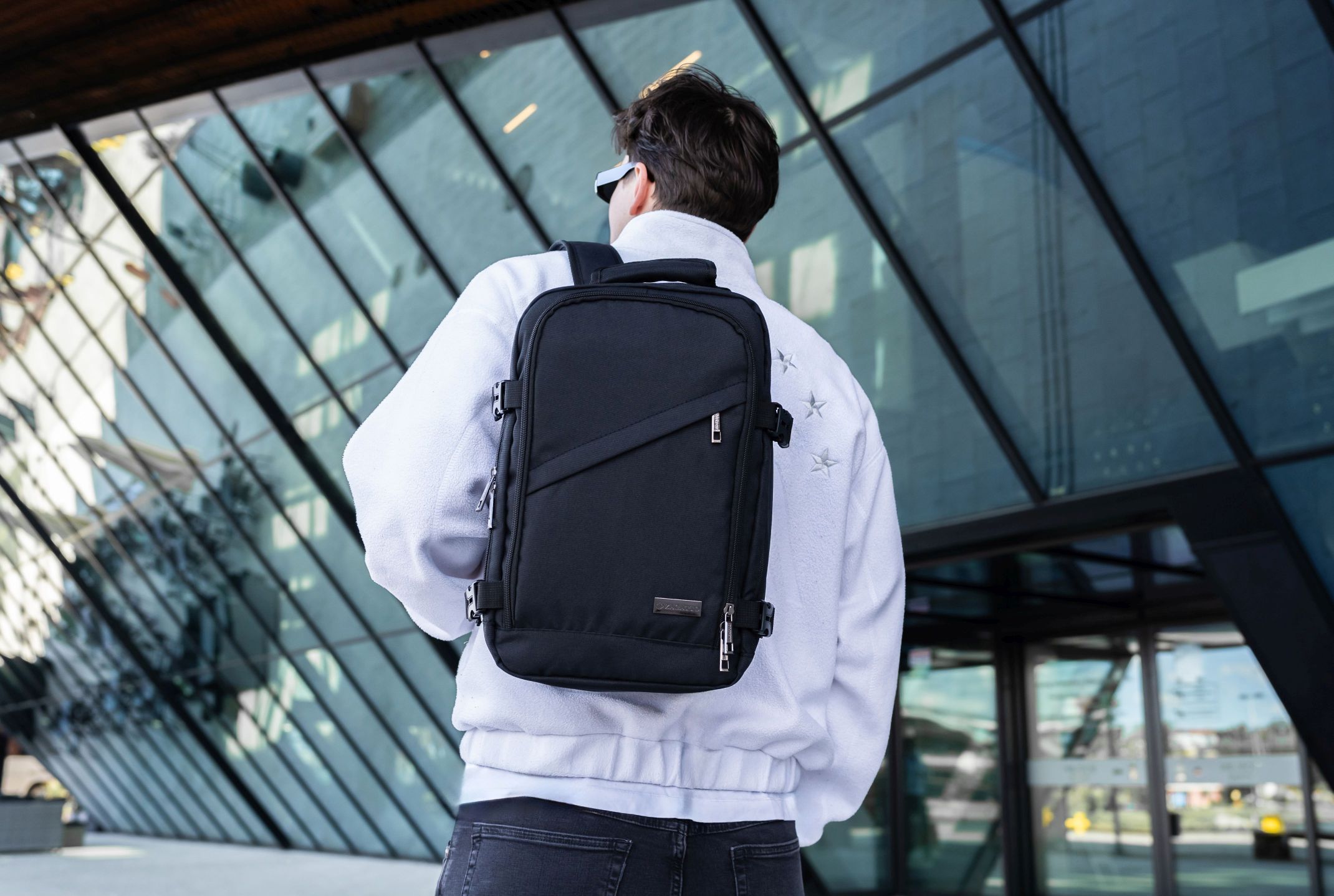How to Pack for a Week-Long Trip?