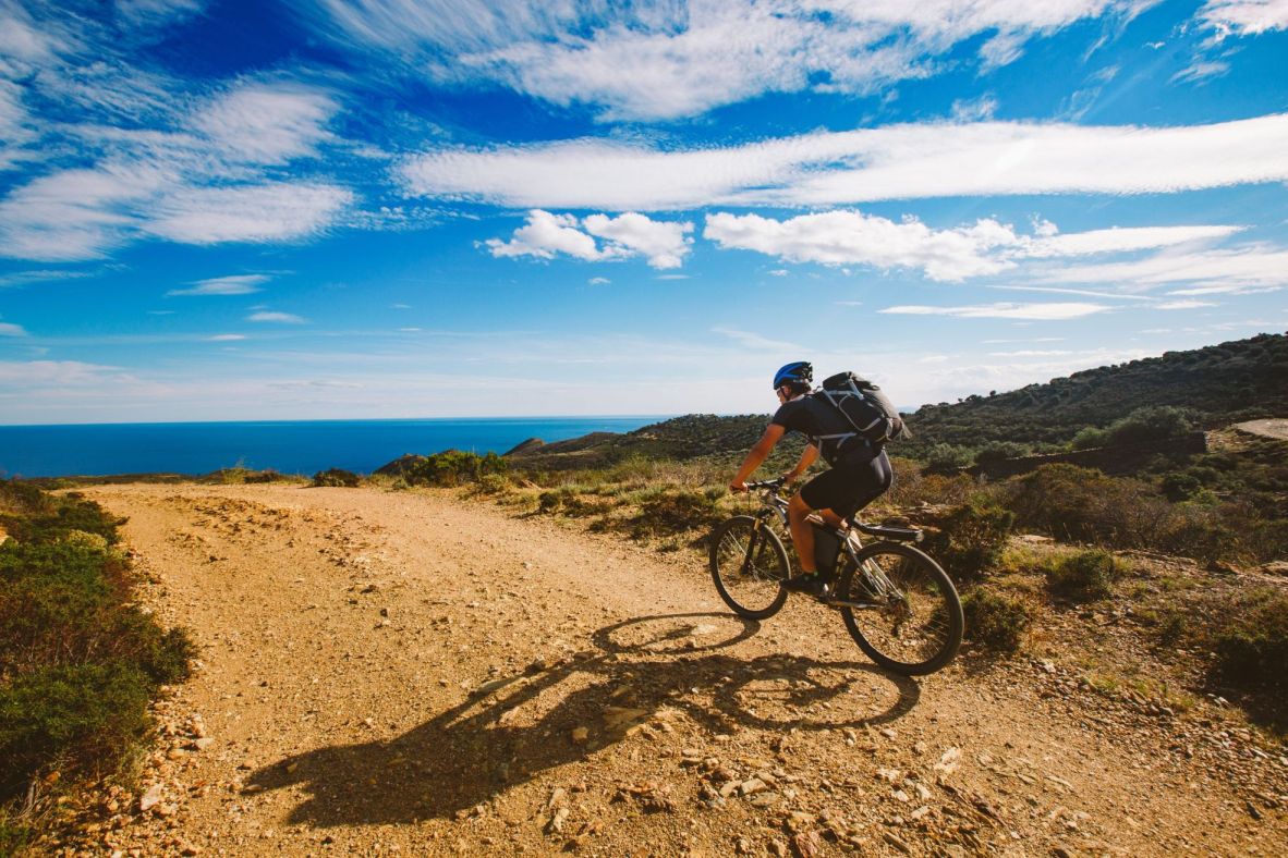 The Cycling Season is Approaching! Equip Yourself with the Right Bicycle Bags!