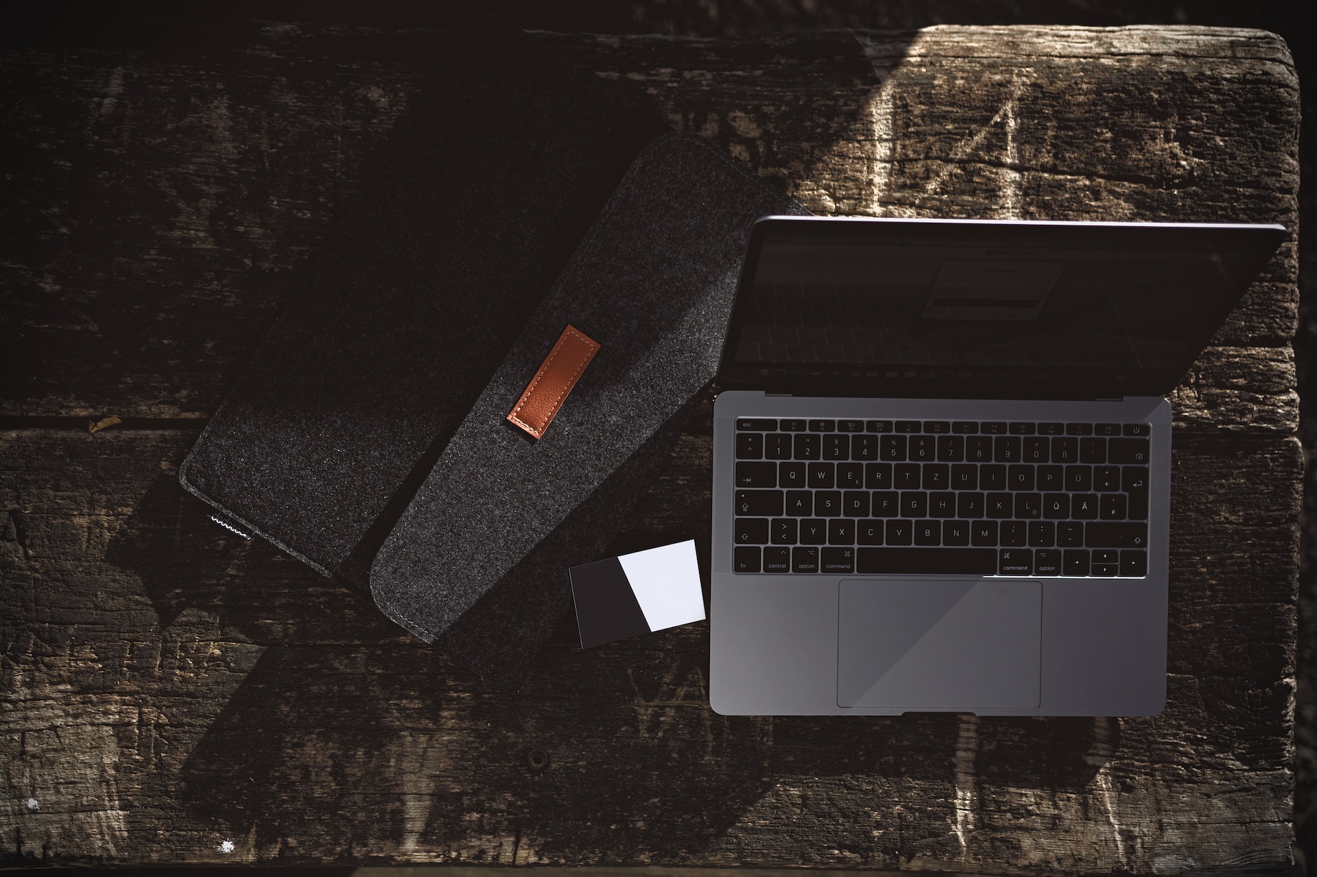 Laptop Bags – Do They Provide Sufficient Protection for Your Laptop?