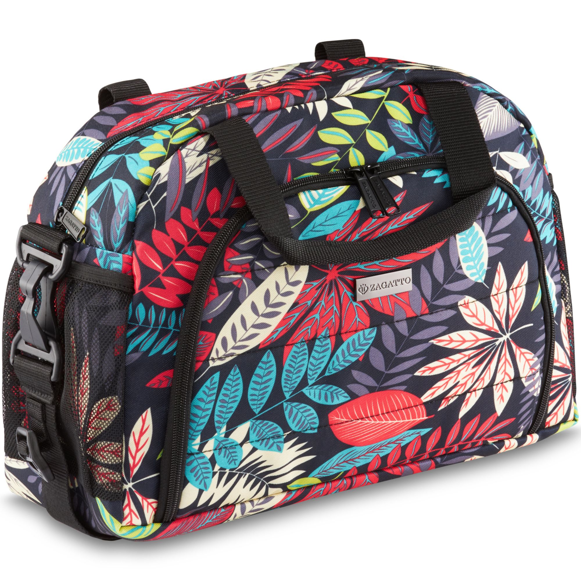 Stroller Bag for Dad and Mom