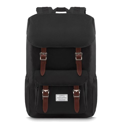 Urban/touring backpack 21L Zagatto ZG796