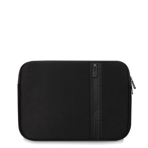 13.3” laptop sleeve ZG646