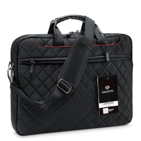 Laptop bag 15.6” ZG112