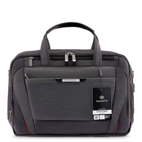PREMIUM 17.3” laptop bag ZG133