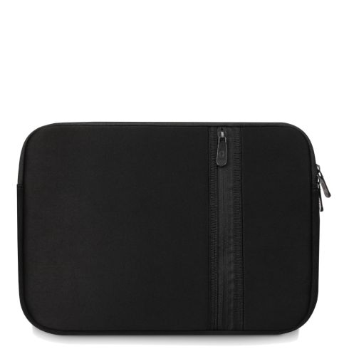 15.6” laptop sleeve ZG647