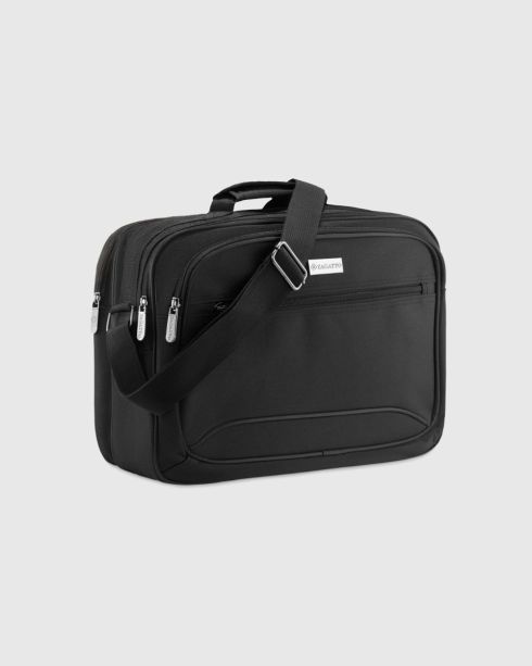 Men's shoulder bag Zagatto ZG806