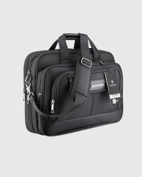 Laptop bag 15.6’ London ZG135