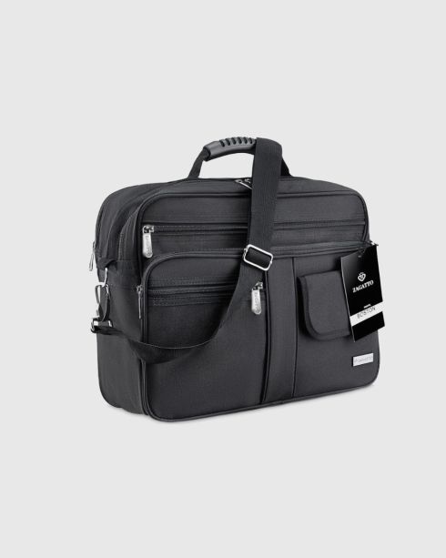 City bag ZG141 BOSTON