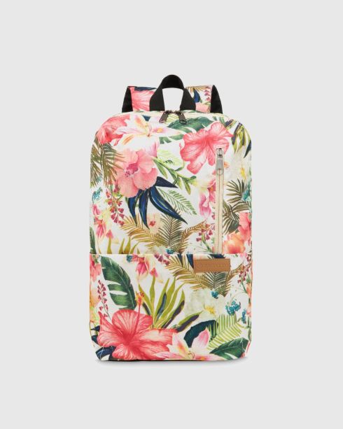 Backpack ‘Marsilia’, ZG694