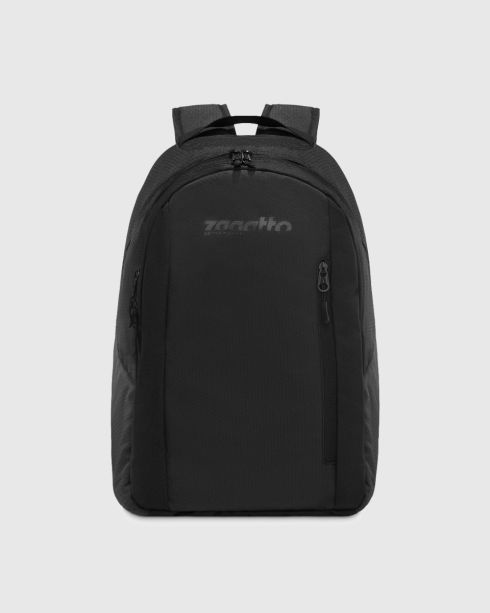 Sports backpack ‘On the Move’ ZG699