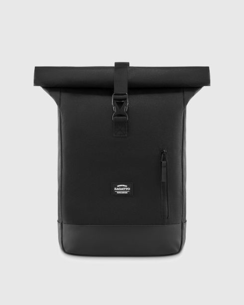 Courier backpack, rollable ZG781