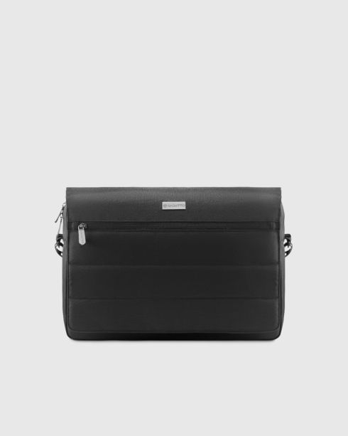 Torba na laptopa 15,6" ZG784 Messenger