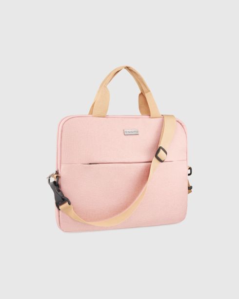 Laptop bag 15.6’ ZG853 - thumbnail