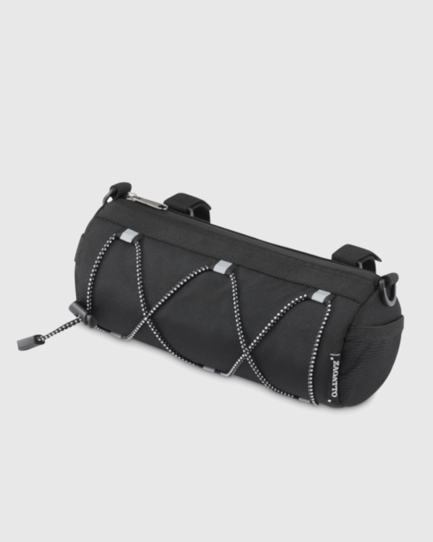 Bike handlebar bag "tube" ZG859