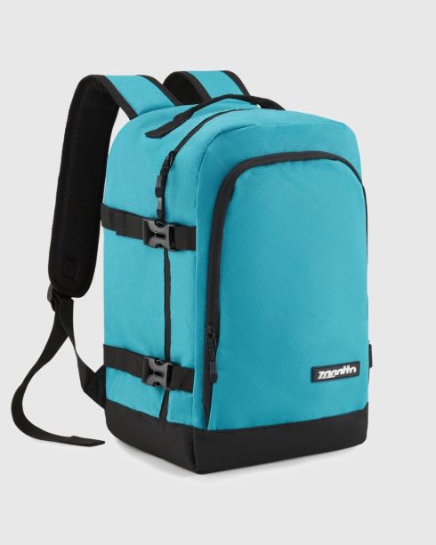 Airplane travel backpack 40x25x20 ZG914
