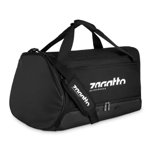 Sports bag 60L “On the Move” ZG681 - angled photo
