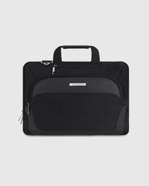 Laptop bag 15.6’ ZG651