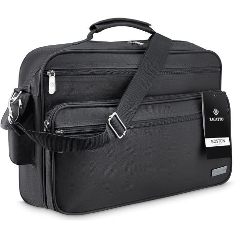 City bag ZG142 BOSTON