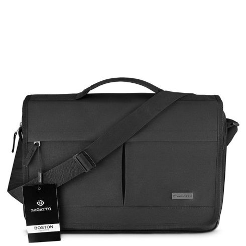 City bag ZG143 BOSTON