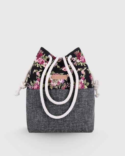 Women's handbag “Tokyo” Zagatto ZG602 - main photo