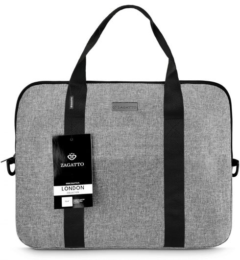Laptop bag 15.6” ZG677 - photo
