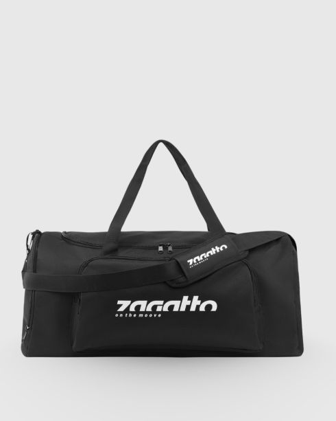 Travel bag ZG780