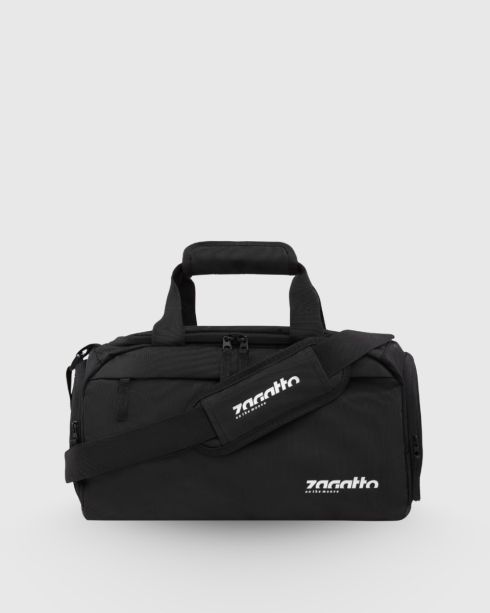 Compact sports / travel bag ZG782