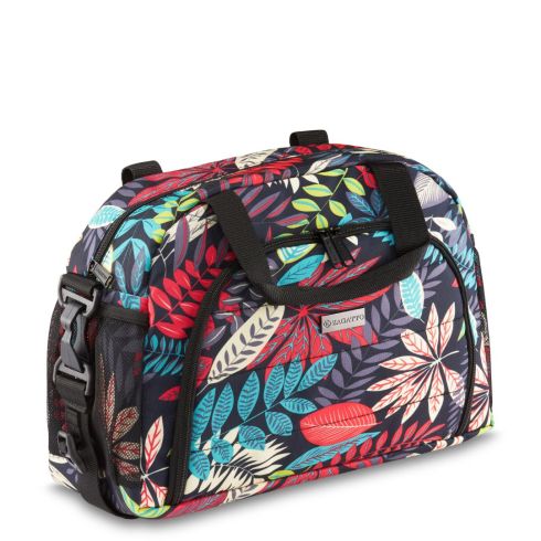 Stroller bag for dad and mom ZG893