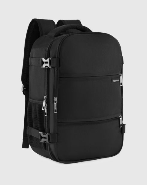 Airplane backpack 40x25x20 ZG923