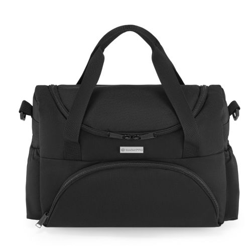 Baby stroller bag, black ZG939