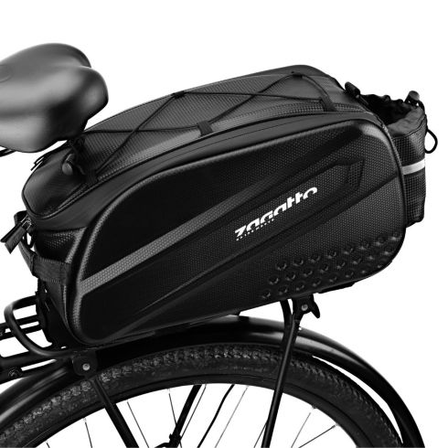 Bike rack pannier ZG964