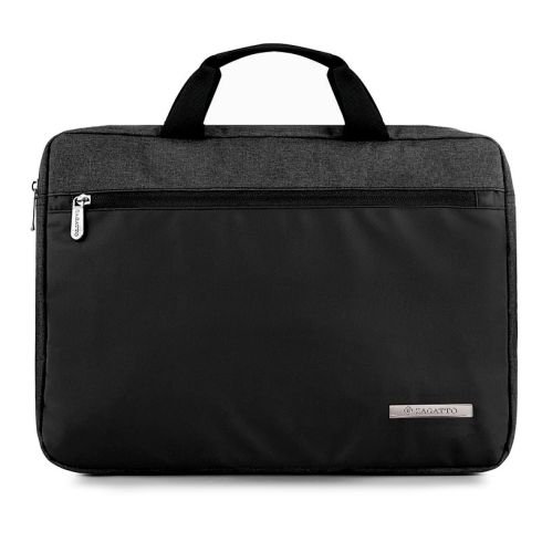 Laptop bag 15.6” ZG626