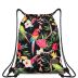 Drawstring bag ‘Rio’ ZG711