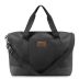 Black travel bag ZG823