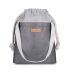 Women's Handbag Beige/Melange ZG611