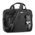 Capacious 15.6” laptop bag from London ZG109 collection