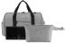 Stroller bag with accessory set ZG682