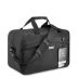 Travel bag ZG10 40x25x20