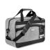 Travel bag ZG11 40x25x20