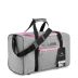 Fitness / travel bag ZG19 40x25x20