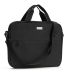 Laptop bag 15.6” two compartment ZG870