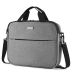 Laptop bag 15.6” two compartment ZG871
