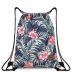 Drawstring bag ‘Nairobi’ ZG708