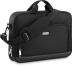 Laptop bag 15.6” ZG783