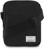 Black crossbody bag ZG799