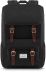 Urban/touring backpack 21L ZG796