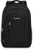 Backpack with laptop compartment 33L ZG787