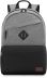 Tourist backpack ZG67 SCOUT